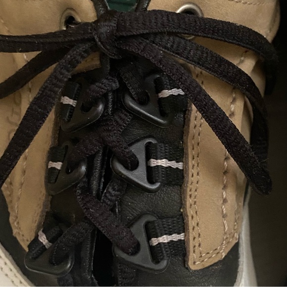 🏌️ FOOTJOY • Contour Series Golf Shoes - Size 10 - Picture 10 of 16